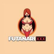 Futanari XXX