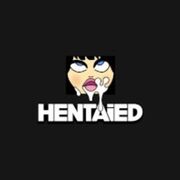 Hentaied