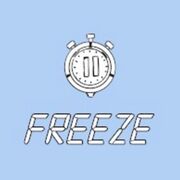 Freeze