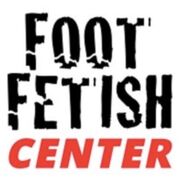 Foot Fetish Center