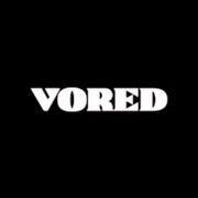 Vored