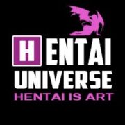 Hentai Universe