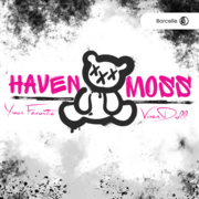 Haven Moss