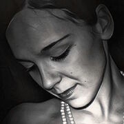 Katarína