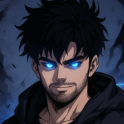 Demon Girl Anal Compilation