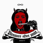 Axx Helll