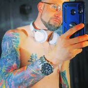 excitemike1