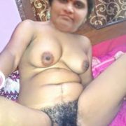 Umarani