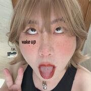雌堕母狗