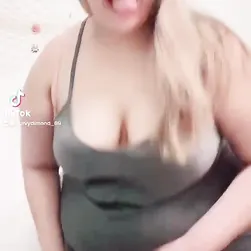 7902448319799176097 bbw 기낫 엉덩이