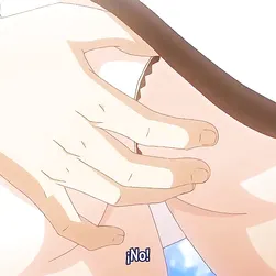 Usamimi Bouken-tan Sekuhara | Episódio 1