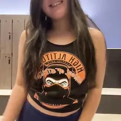 Sukisukigirl sexy asiatica