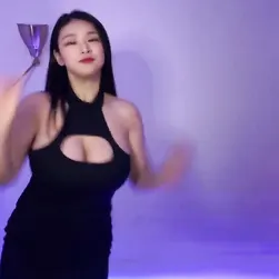 TikTok: morgen_kim_