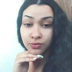 DELICIA DE NOVINHA.