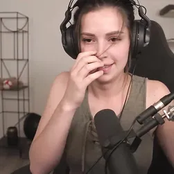 shurjoka