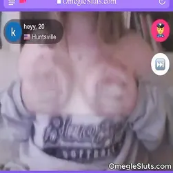 Doğal sarışın 20yo orospu flaş göğüsleri