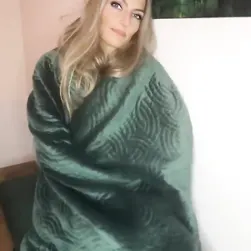 Ten MILF chce cię drażnić, aż dojdziesz