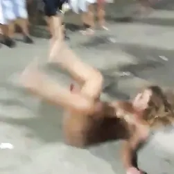 Random Reality Sex Caught Raw
