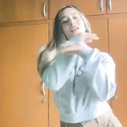 Mịnćhæj
