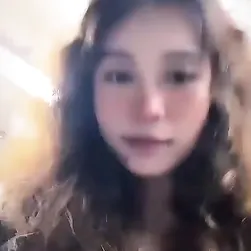 azada japonesa filtró pt un par de