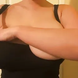 B406GY6D_720p・シークレット・アマチュア・ドロップ