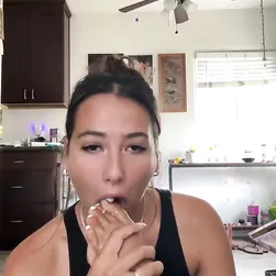 charlotte self worship