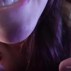 Asmr 마이미