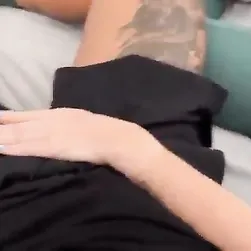 403