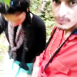 인도 아내 비디오