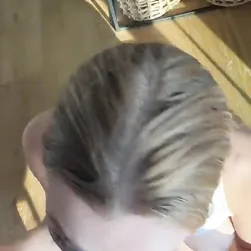 1740046896195016