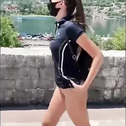 1717947896167870