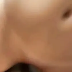 abg asiático