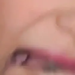 mc mirella pagando boquete