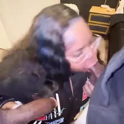 🧨🧨🧨