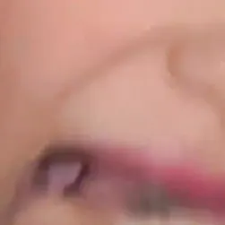 Mc Mirella