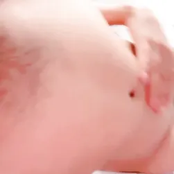 Tiny Package, Explosive Pleasure