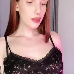 Curves That Make You Lose Your Mind
