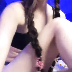 Screen Recording BIGO LIVE Hot Moments