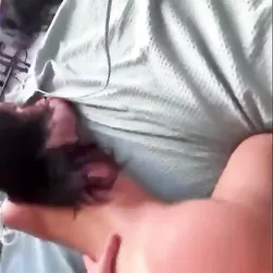 I Took It Doggy Like A Good Obedient Slut