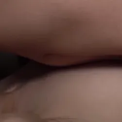 Lesbian Teens With Tiny Tits Grinding And Moaning