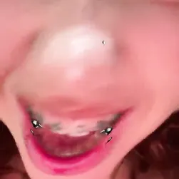 33‾ɹǝʇʇɯɹolɟɯɐɥ Pť.11