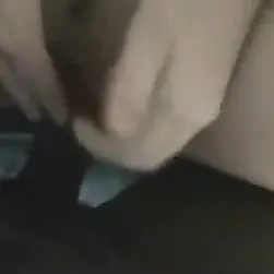 Real Couple Fucking Wild And Raw