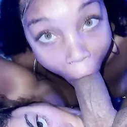 1571931876857861868