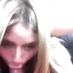 Valen Gutiérrez nicoleña pete