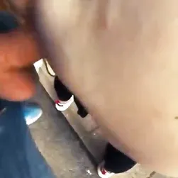 Banging Hot Coworker in Office Like a Fucktoy