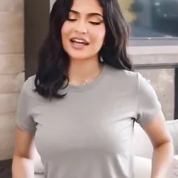 Kylie Kardashian Admits Her Dirty Secrets