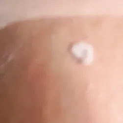Doggy Style Fucking That Little Slut Hard