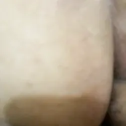 Married Mature Coroa Fucked Hard by Cuckold