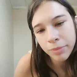 La ragazza più sexy che vedrete oggi