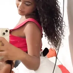 💋👅(MP4)
